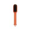 Multi-functional Long Handle Stain Removal Cleaning Brush for Shoes Double-Sided Home Cleaner Shoes Care Dust Brushes