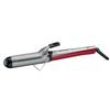 Vidal Sassoon VSCD746K 40MM Magic Shine Curling Iron