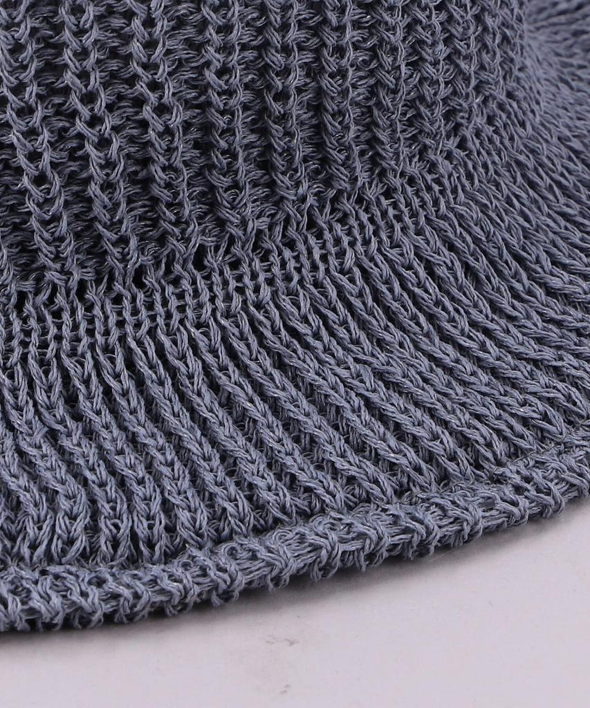 [Kashira] SORBET HAT 8