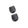 2Pcs Windshield Wiper Arm Nut Cap For Chevrolet Aveo T250/255 Epica V250 2007-11