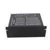 Stepper Control Industrial Automation Stepper Motor Drive 2-Phase Optical Isolation  Input  NEMA23 NEMA34 DM860H