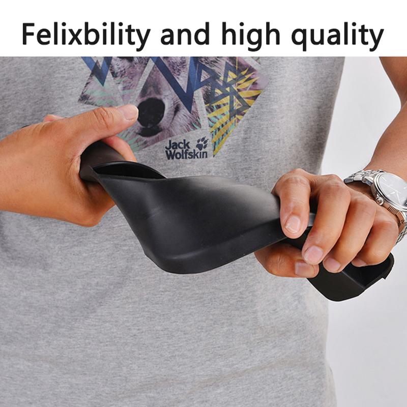 For VOLVO XC90 2015- Mudflaps 2015 2016 2017 2018 Front Rear Car Mud Flaps Splash Guards Mud Flap Mudguard