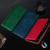 Strong Magnetic Flip Leather Case For Xiaomi POCO X3 NFC M3 Redmi Note 9 9S 8T 8 7 Pro Max 9A 9AT 9C NFC Mi 10T Lite Pro Soft Wallet Book Cover Fundas