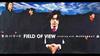 CD FIELD OF VIEW, KANAKO ODA, YUYA ASA - Winter Ballad  CODA50204 Japan Japanese Pop/Rock Used