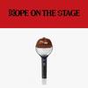 J-hope Tour HOPE ON THE STAGE Light Stick Ball Cap