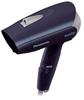 Panasonic Hair Dryer Ionity Blue EH-NE1A-A