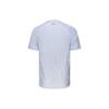 Nike Barcelona 22/23 Second Away Player Version Football Jersey Short Sleeve Men Jerseys White DN2706-042