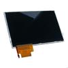 Replacement LCD Screen for SONY PSP-2000