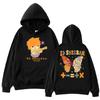 Ed Sheeran The Mathematics Tour Hoodie Harajuku  Sportswear Fashion couplesHip Hop Unisex Printed Hooded Harajuku Sports