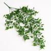 Immortal Plant Vivid Decorate Lightweight Fine Delicately Cut Artificial Plant for Living Room