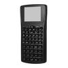 2.4 Inch Display Screen Anti-peeping Scientific Calculator, Support Sound Recording / Radio / Music & Video Playing