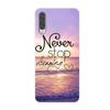 6.4'' Case For Samsung Galaxy A50 A50s A30s Case Soft TPU Phone Case For Samsung A50 A70 2019 A30s Case A 50 A 30 S Cover A 70