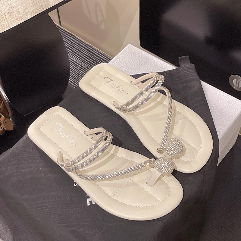 Casual Sneakers Shoes for Men Women Shoes Ankle Boots Fashion Comfort Loafers Men Women Shoes