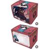 Character Deck Case MAX NEO Slave of the Demon Capital "Higashi Himari"