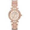MK6110 Parker Ladies Watch