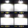 1x C5W LED Bulb Canubs 12V 6 SMD Super Bright White C10W LED Festoon 31mm 36mm 39mm 41mm Error Free License Plat Interior Light