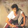 12inch Record PAUL YOUNG - I'm Gonna Tear Your Playhouse Down  TA4786 CBS 1984 UK Rock Used