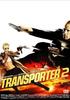 DVD  - Transporter 2 Japan Movies & DVD Used