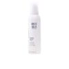 STYLING Flexible Styling Foam 200 Ml
