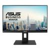 ASUS/BE24EQSB/23,8"/IPS/FHD/60Hz/5ms/Black/3R