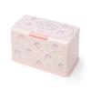 Sanrio My Melody Mask Storage Case 161811