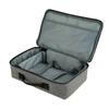 Home Projector Storage Bag Portable Carrying Case for Projector and Accessories Shockproof