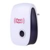 Electronic Ultrasonic Pest Repeller Indoor Rat Mice Cockroach Bug Anti Mosquito Insect Killers