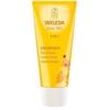 Weleda Calendula Face Cream 50ml