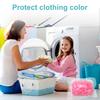 1 Bag Laundry Essence Useful Long Lasting Laundry Scent Booster Beads Laundry Scent Beads