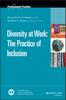 Книга Diversity At Work : The Practice of Inclusion