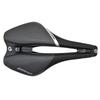 Prologo Unisex Dimension Saddle Black 143mm T4.0