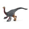 Schleich Gallimimus Dinosaur 15038