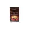 Brown Tea Mixed Herbal Tea with Macha 300g