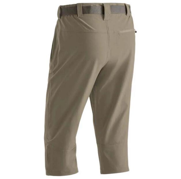 Maier Sports Брюки 3/4 Jennisei