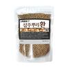 Baekjangsaeng Saper Root Pill Baekchulhwan, 300g, 1 piece,Korean Health Food