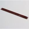Double-pointed Needles KnitPro Dreamz 15cm 2.5mm