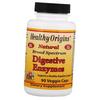 Digestive Enzymes, 90vegcaps (69354002)