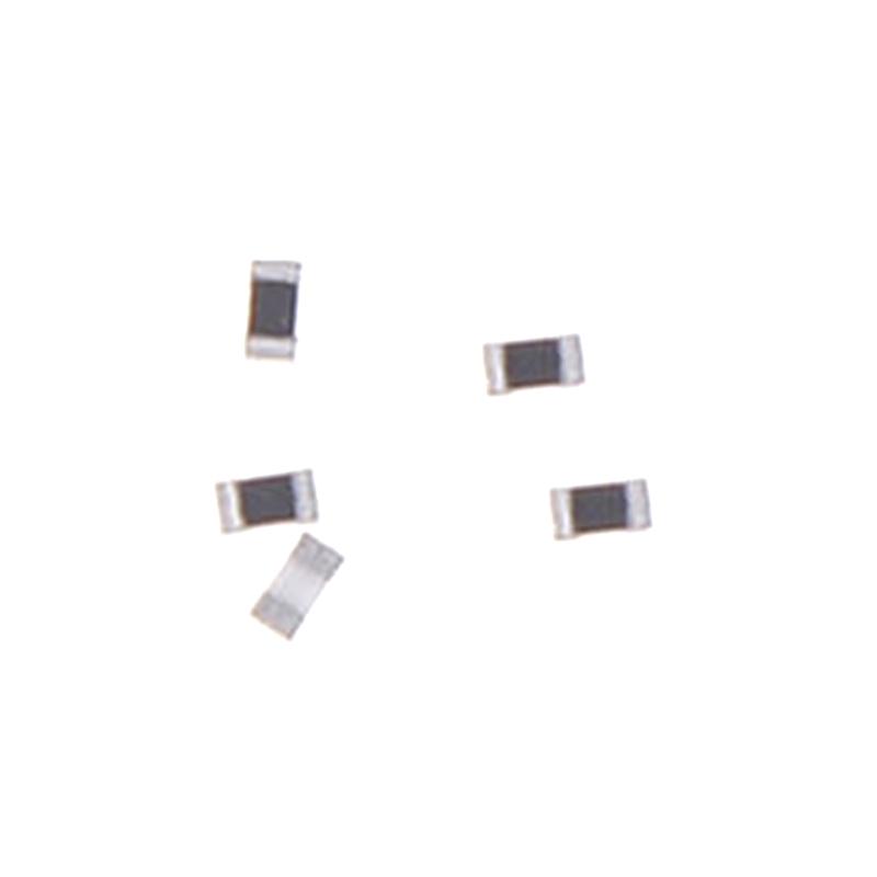 5 Pcs For 5 Ps5 Motherboard F7001 F7002 F7003 -Or- Fuse Fix Small Component Fuses Repair Part