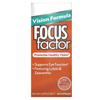 Vision Formula, 60 Capsules
