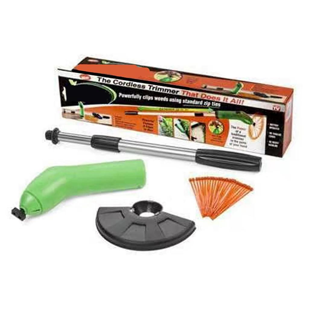 Wireless Telescopic  Portable Handheld Er Ing Tool