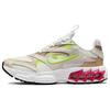 Zoom Air Fire White Light Orewood Brown Women Sneakers Summit-White Hemp CW3876-106