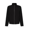 Regatta Professional Mens Microfleece Recycled Jacket