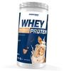 Protein, Whey Protein Concentrate, 600g (29149004)