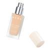 Hera Glow Lasting Foundation 23n1 30g