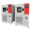 Desktop High & Low Temperature Test Chamber - Available for Direct Sale