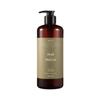 The Atelier Perfume Body Wash 900g (Pear&Freesia, Blanche&Woody, Tuberose&Jasmine)