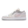 New 1 Low 'Inside Out Cream White Light Grey' GS DQ3727-100