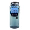 Scalp Hair Moisturizing Care Shampoo 750ml
