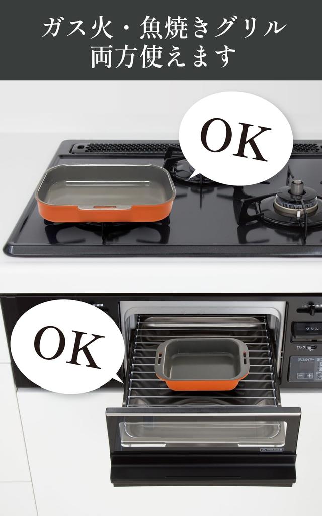 Гриль гриль керамический жареный инфракрасный газовый открытый гриль открытый жареная рыба съемная ручка каждыйU. тарелка, кастрюля, набор из 5 предметов, покрытие, яйцо, лучи,