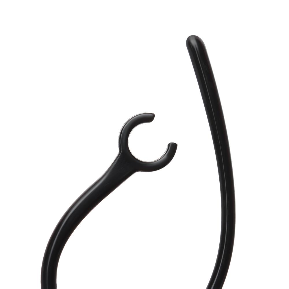 10pcs Durable 6mm Headset Ear Hook Bluetooth Ear Clip Earphone Holder